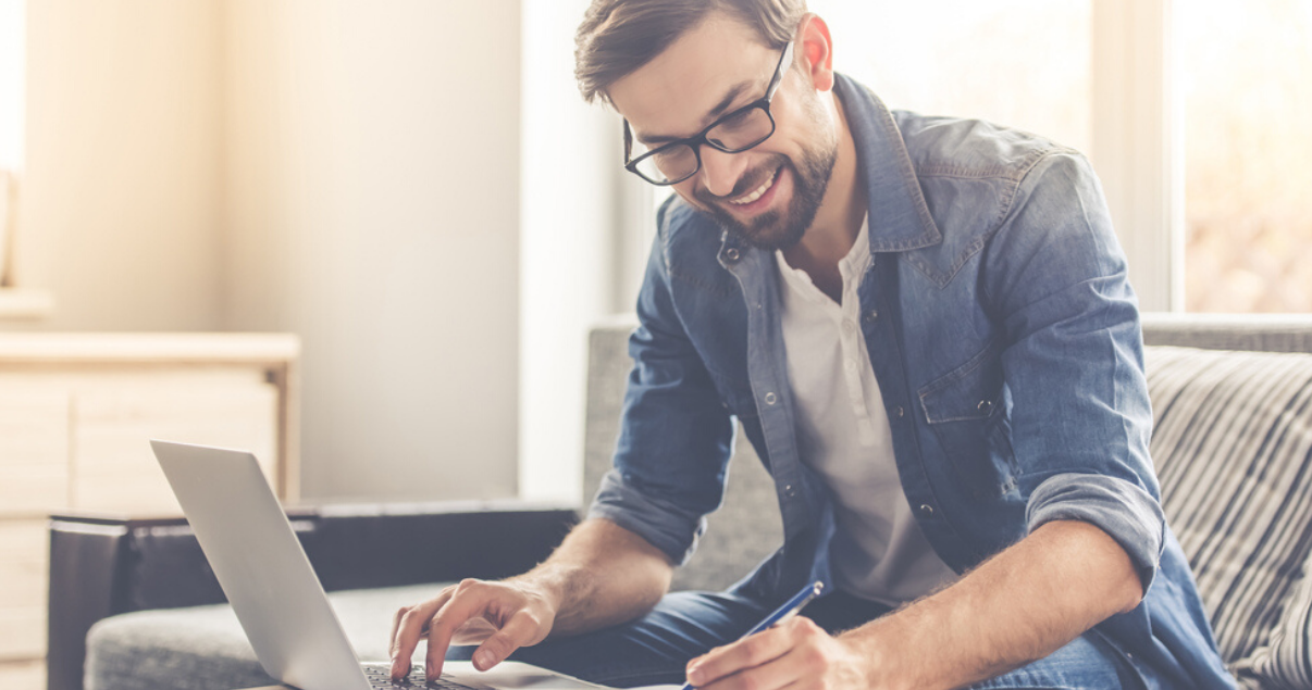 Vocabulario en inglés cómo utilizar “Do” y “Does”